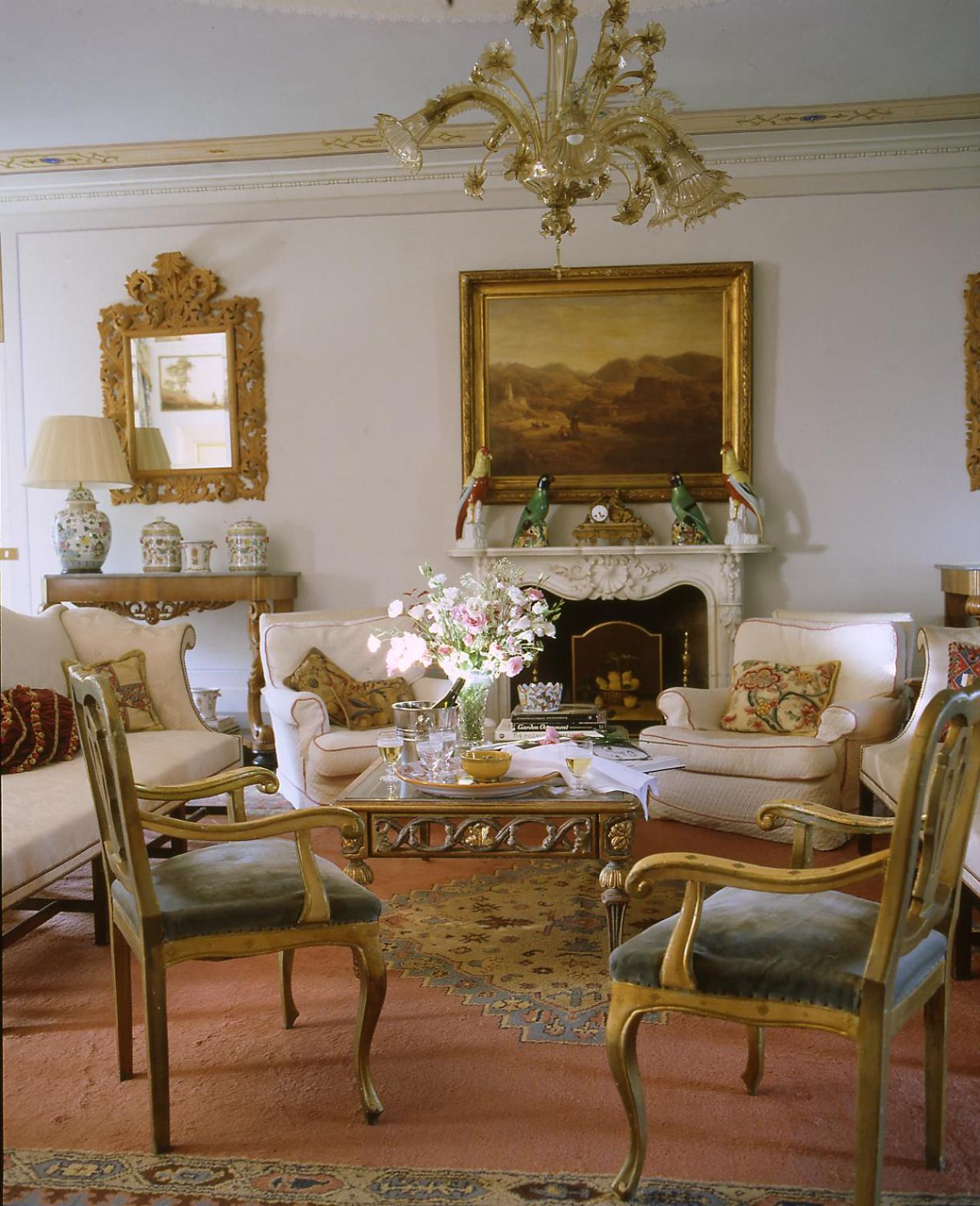 Villa Nottolini Vorno Εξωτερικό φωτογραφία