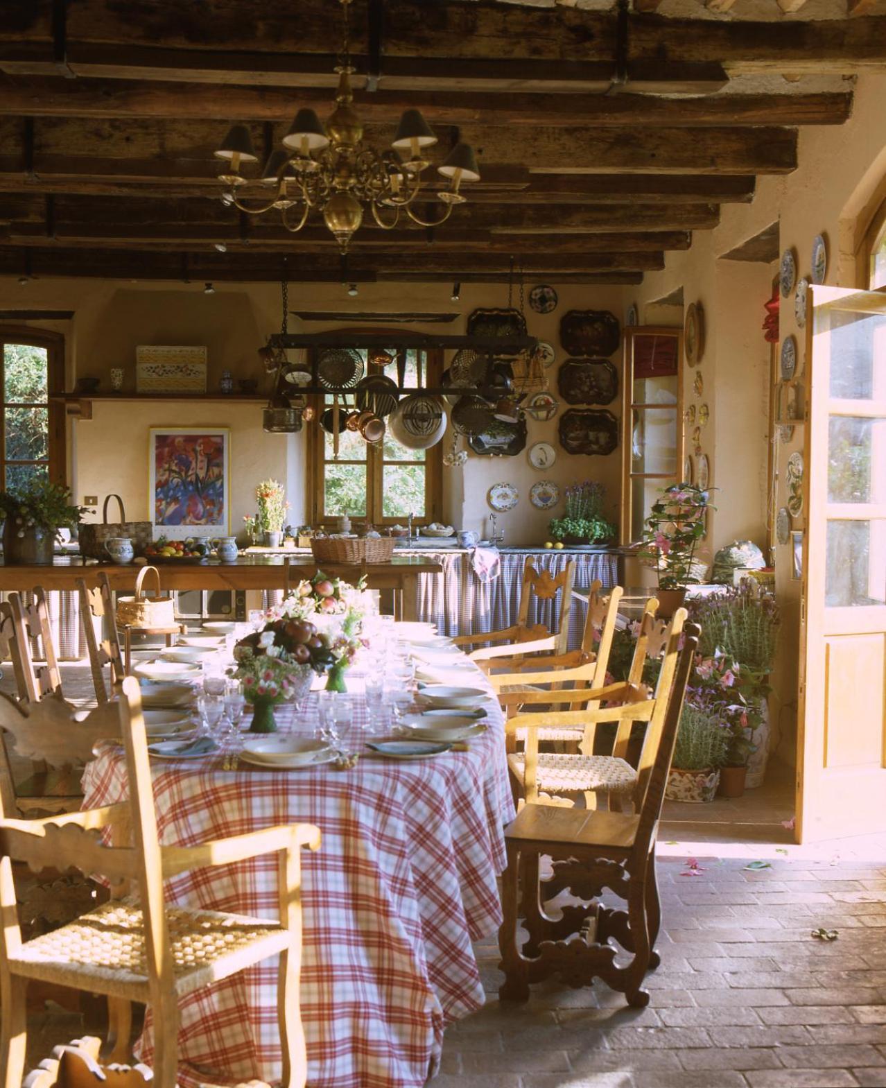Villa Nottolini Vorno Εξωτερικό φωτογραφία